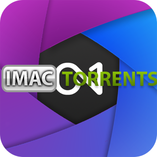 luminar 2018 mac torrent net